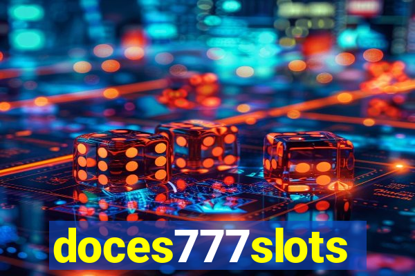 doces777slots