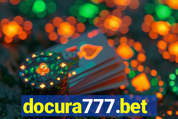 docura777.bet