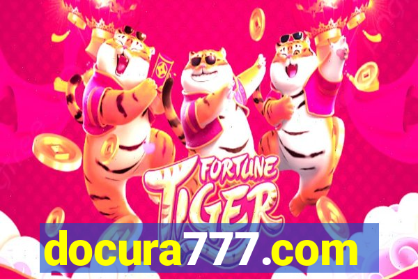 docura777.com