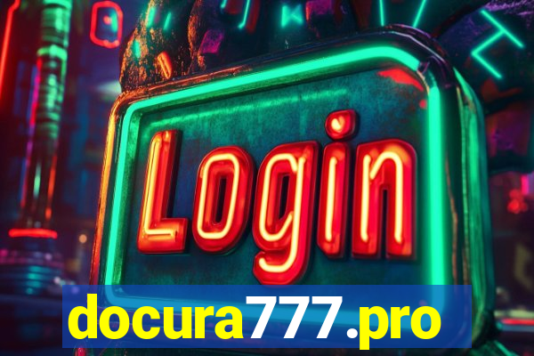 docura777.pro