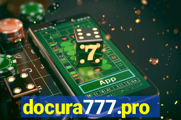 docura777.pro