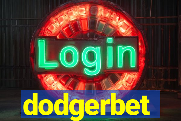 dodgerbet