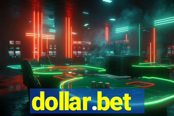 dollar.bet