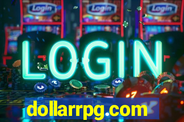 dollarrpg.com