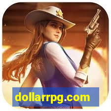 dollarrpg.com