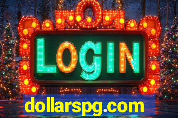 dollarspg.com