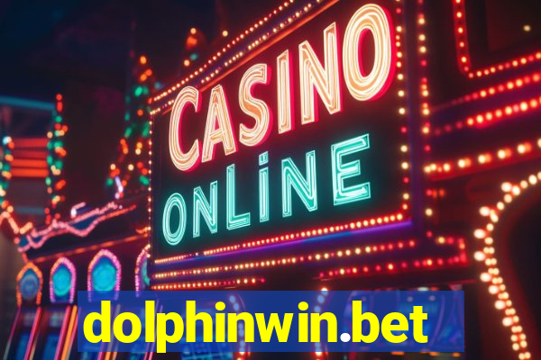 dolphinwin.bet