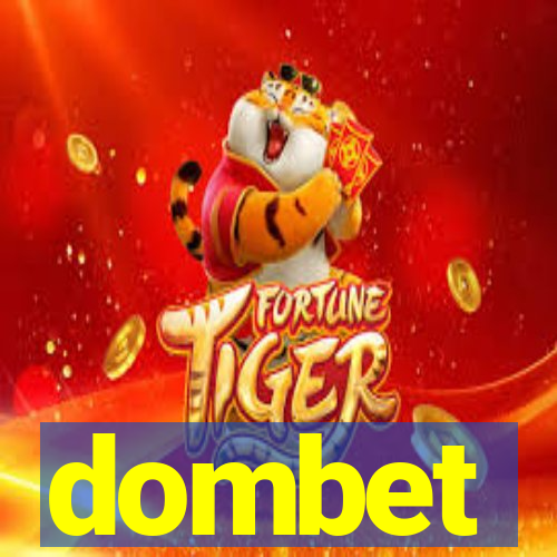 dombet