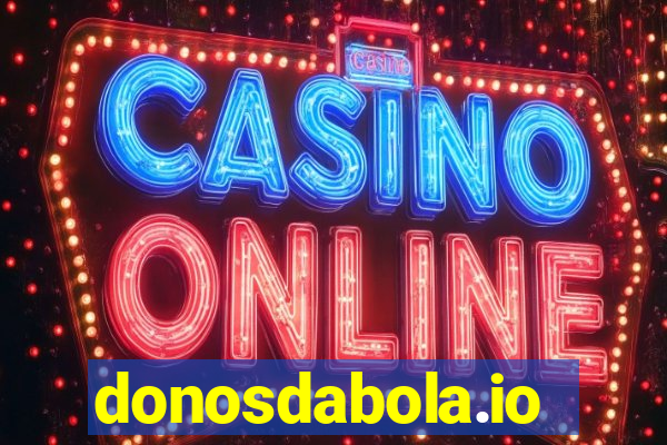 donosdabola.io