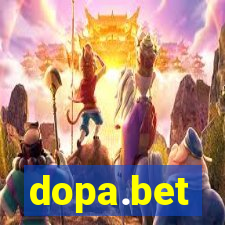 dopa.bet