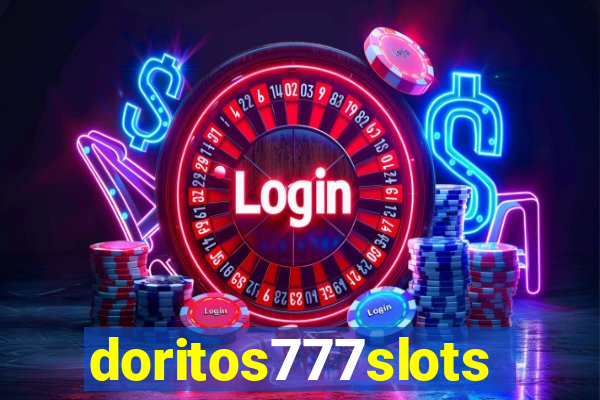 doritos777slots