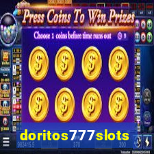 doritos777slots