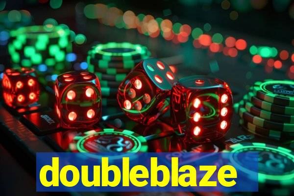 doubleblaze