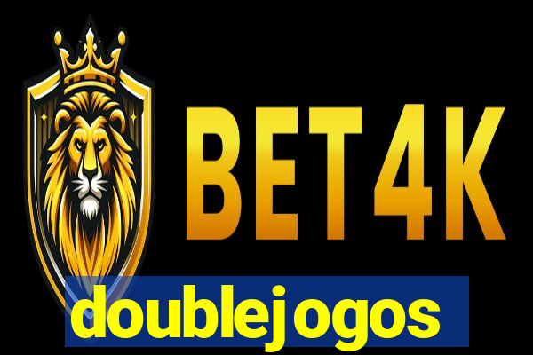 doublejogos