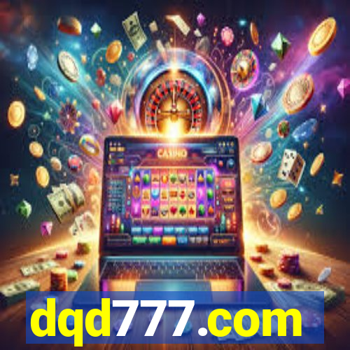 dqd777.com