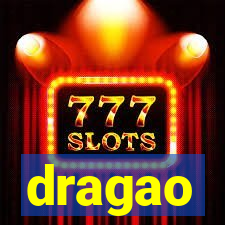 dragao-pg.bet