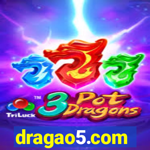 dragao5.com