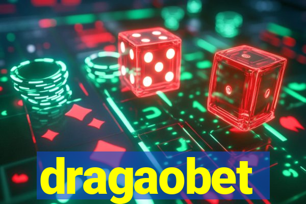 dragaobet