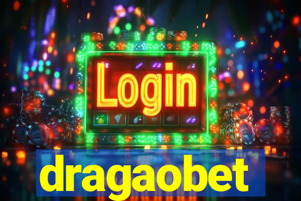 dragaobet