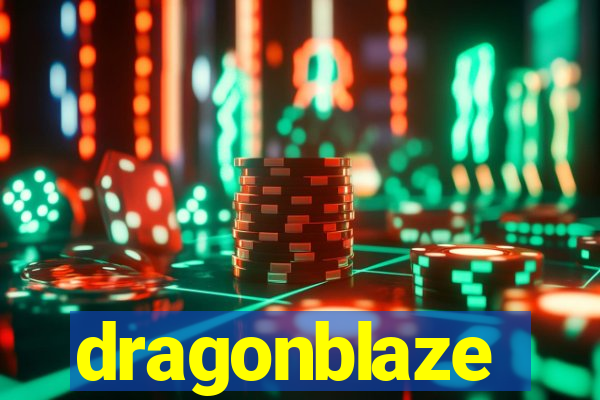 dragonblaze