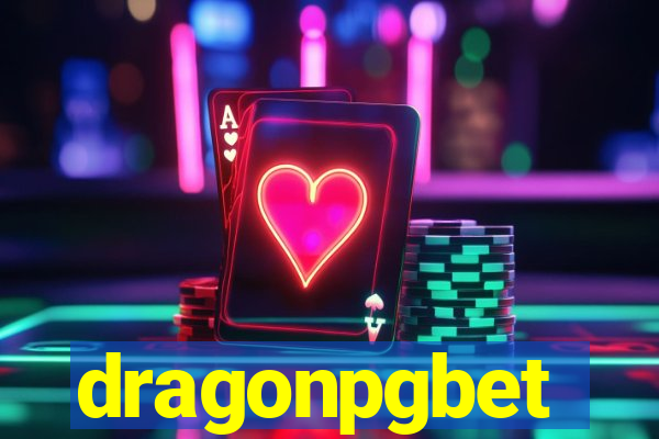 dragonpgbet