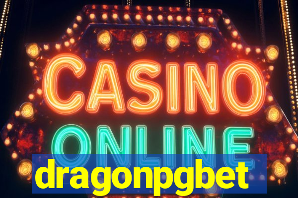 dragonpgbet