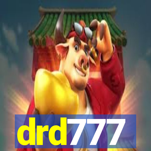 drd777