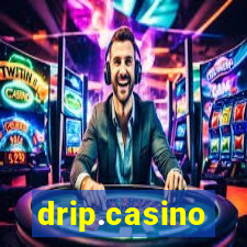 drip.casino