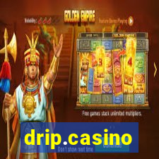 drip.casino