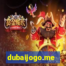 dubaijogo.me