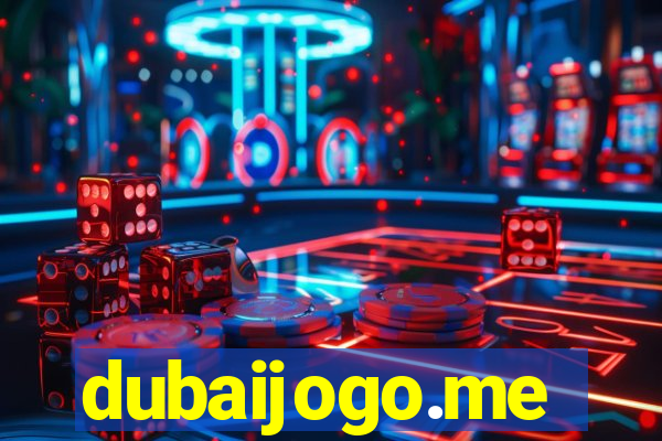 dubaijogo.me