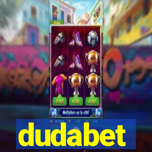 dudabet