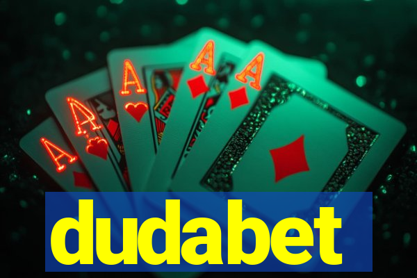 dudabet