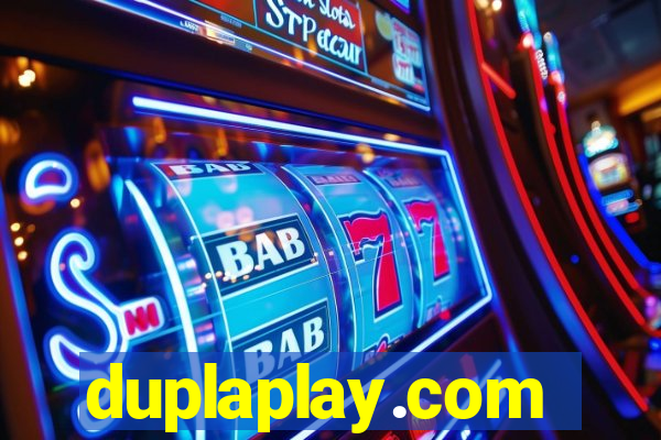 duplaplay.com