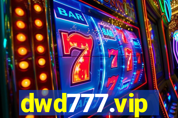 dwd777.vip