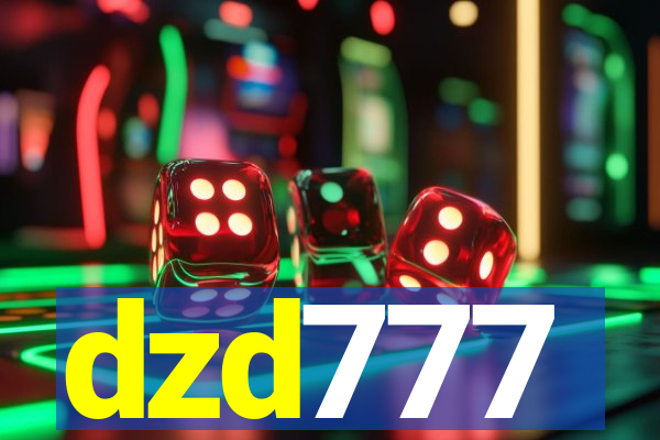 dzd777