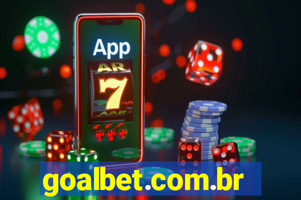 goalbet.com.br