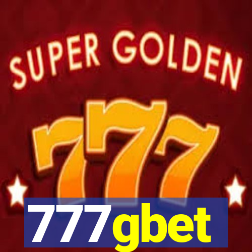 777gbet