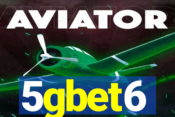 5gbet6