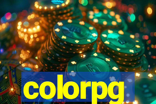 colorpg