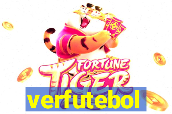 verfutebol