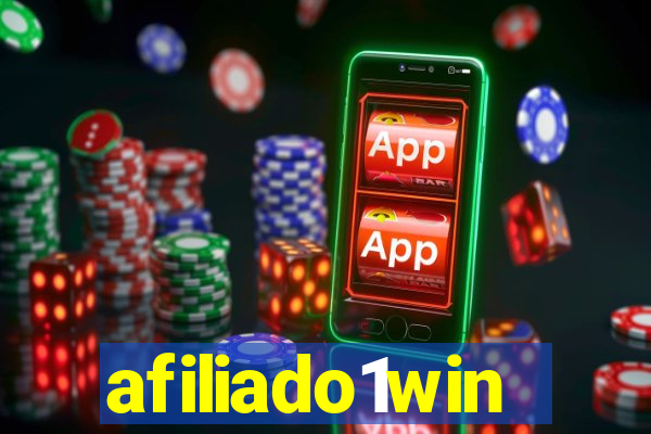 afiliado1win