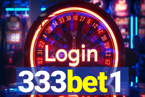 333bet1