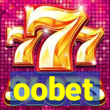 oobet