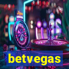 betvegas