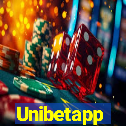 Unibetapp