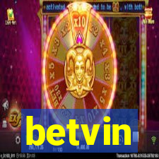 betvin