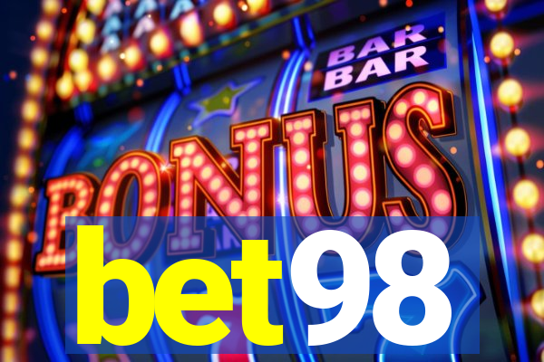 bet98