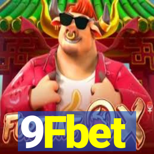 9Fbet