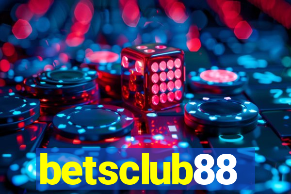 betsclub88